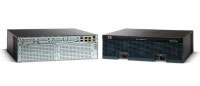 Cisco 3945 (CISCO3945/K9)